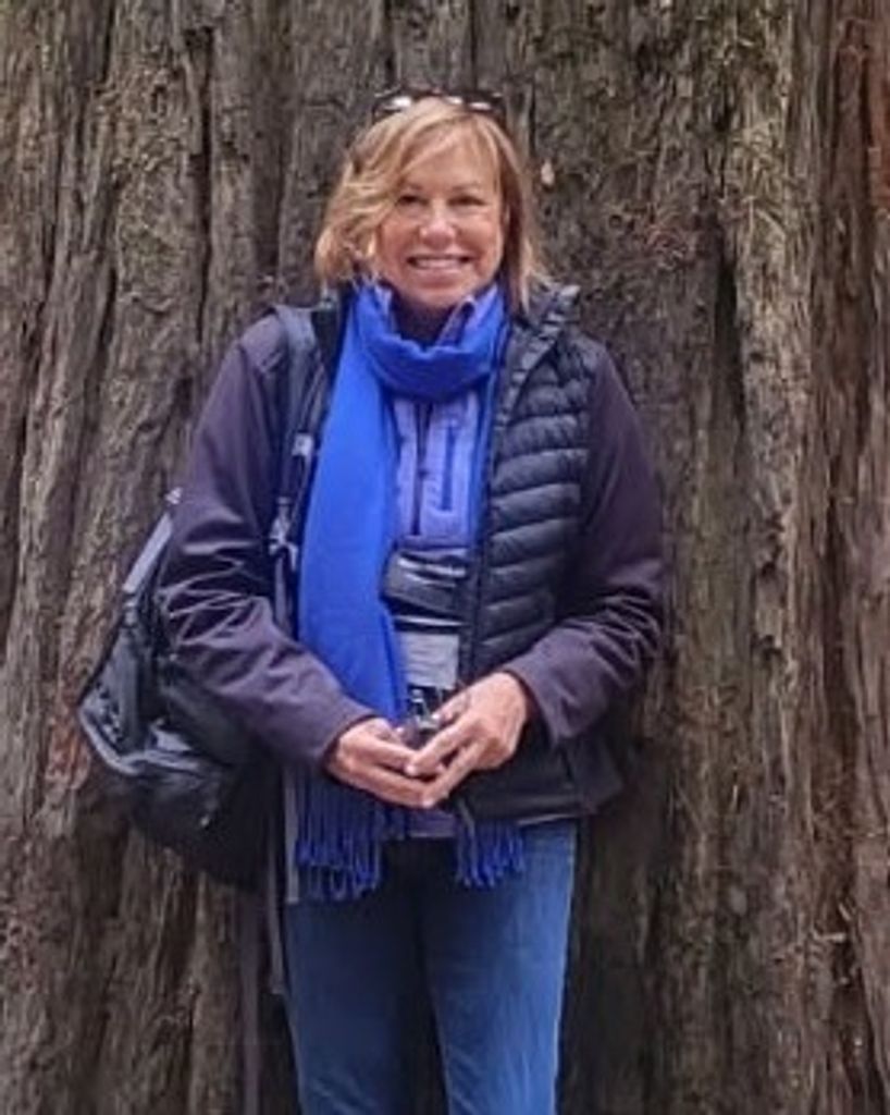 Elizabeth A. Fiske Profile Photo