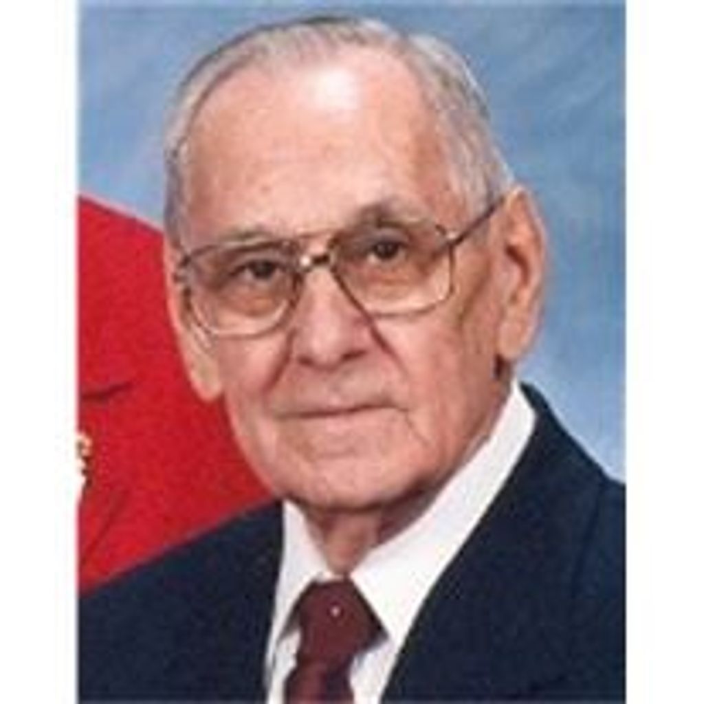 Clegg Lee Joines