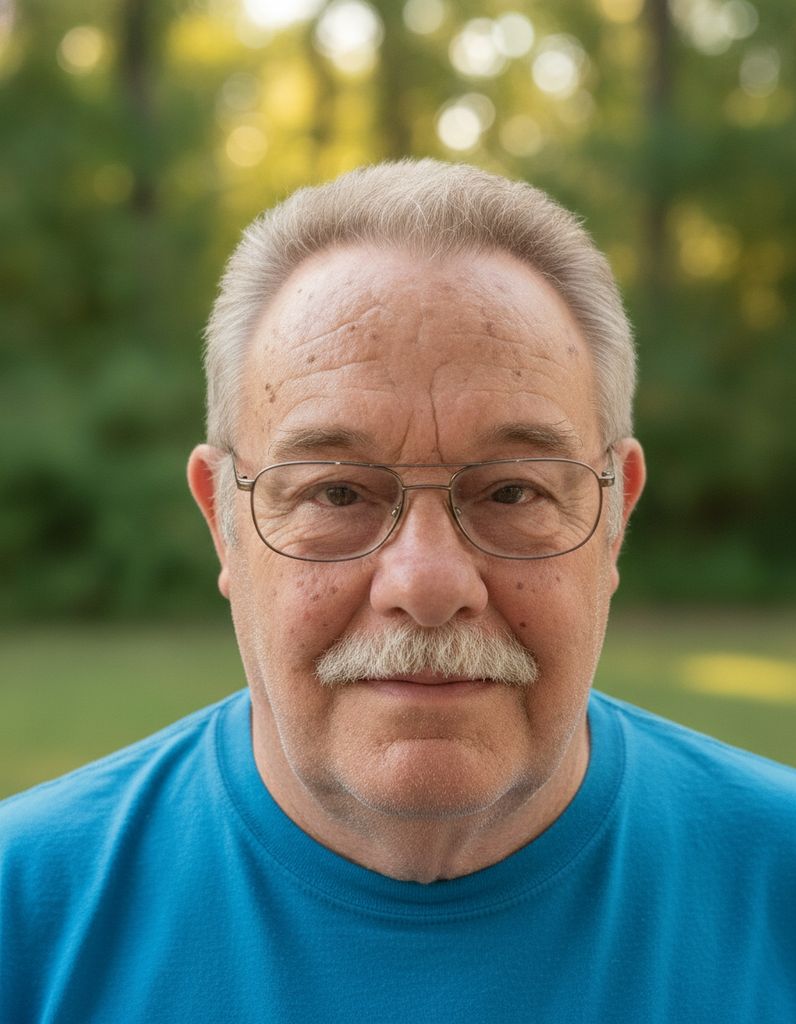 Jerry J. Kelly