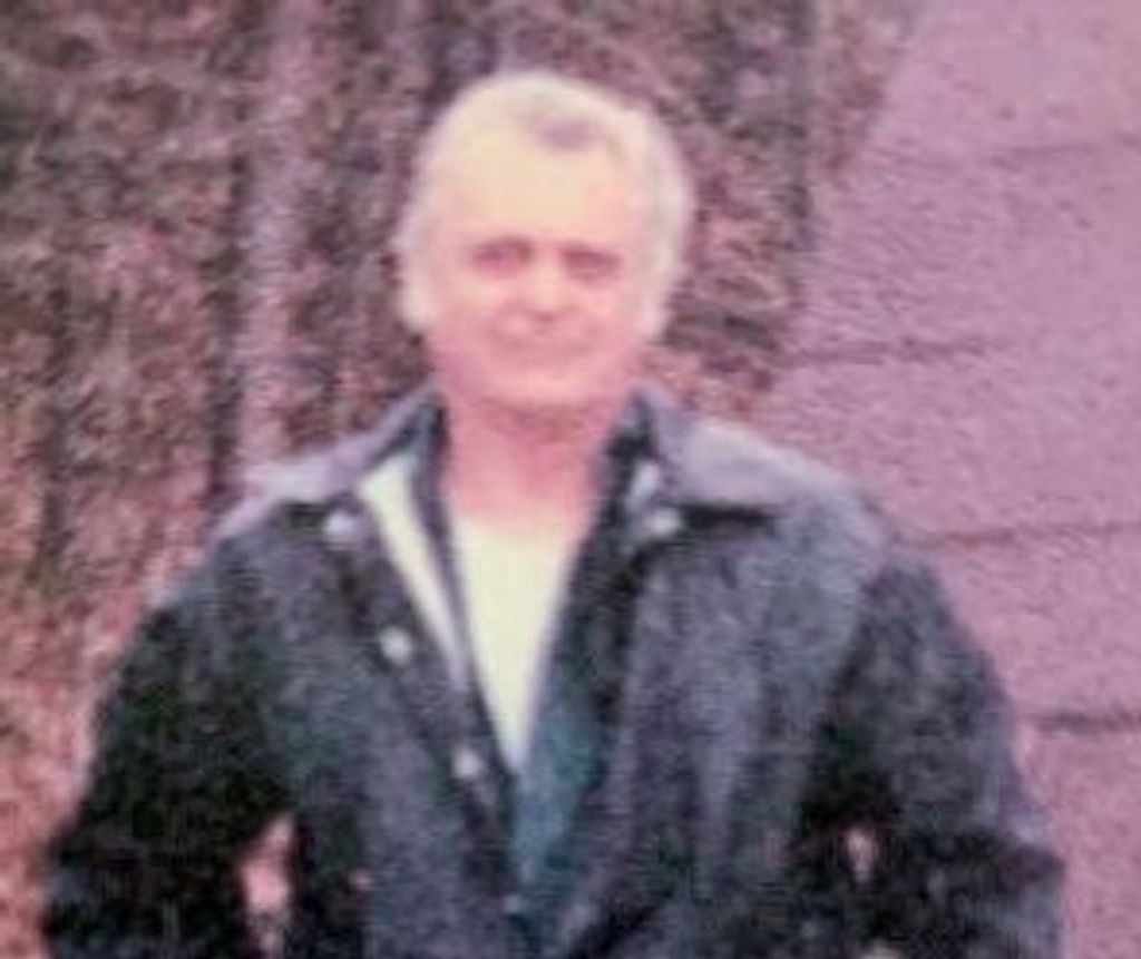Robert "Bobby" Pinckney Fowler Profile Photo