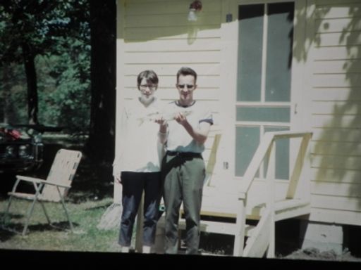 Karen Browning Penisten photo gallery thumbnail 177 of 200