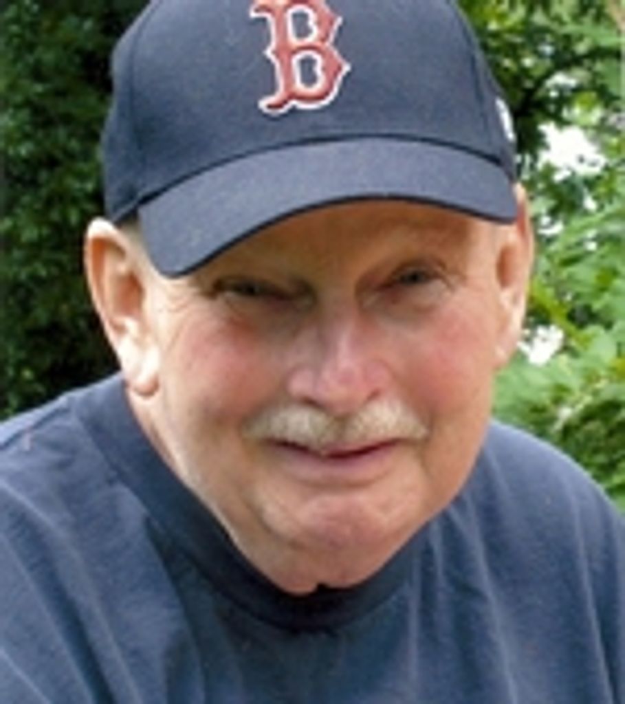 Raymond S. Wing, Iii