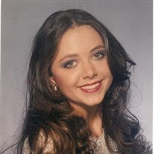 Krystal Rasnick Profile Photo