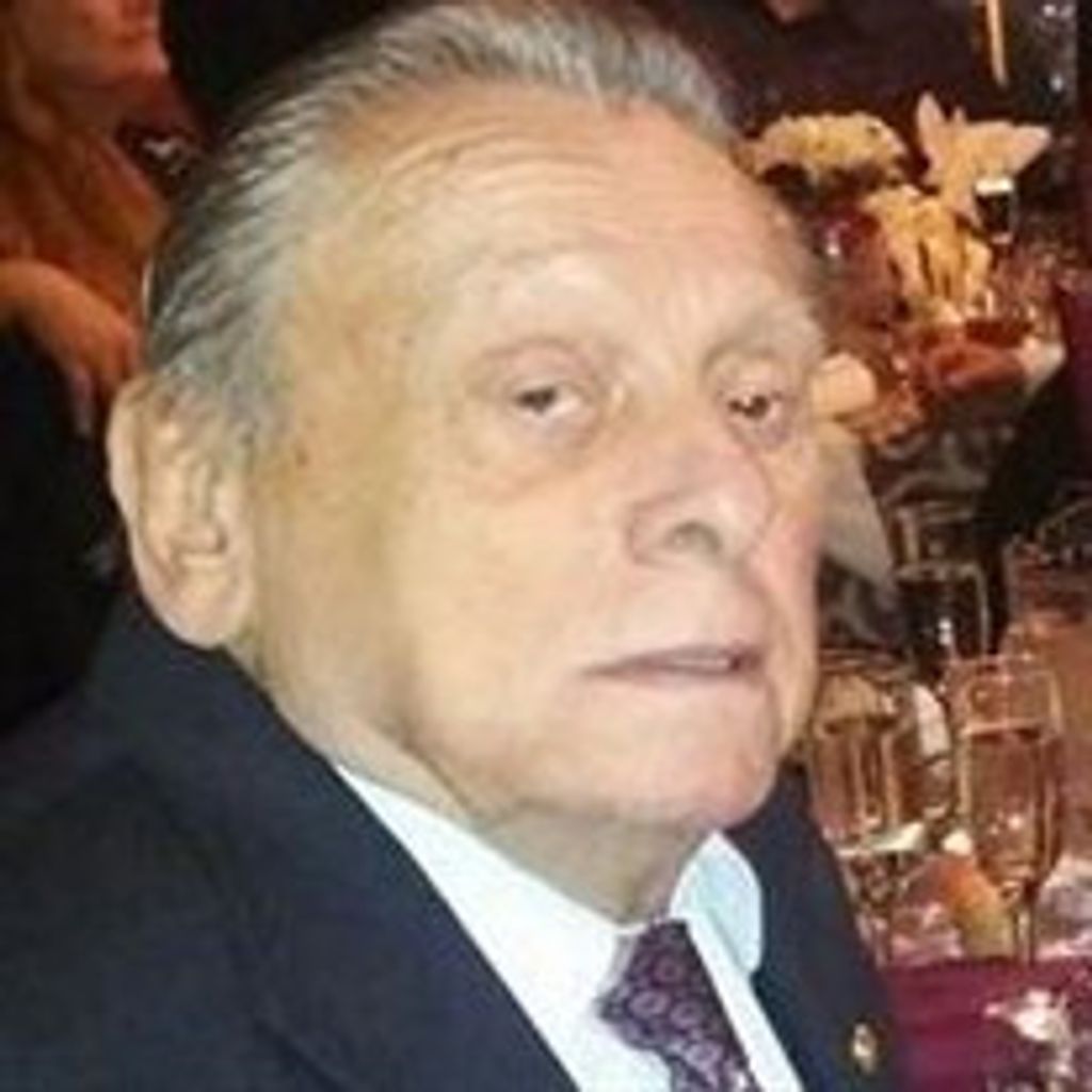 Robert Anuszewski