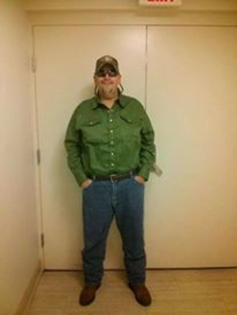 Scott Coon Fitzgerald