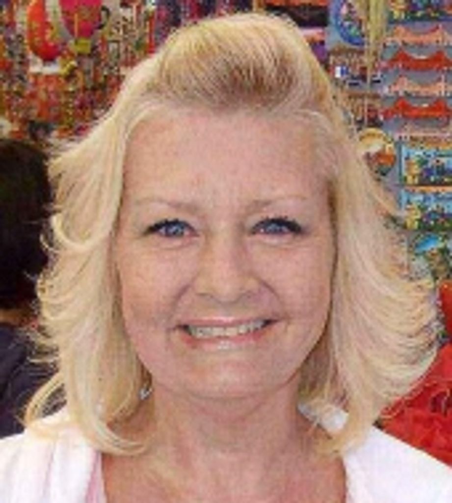 Donna L. Wilson