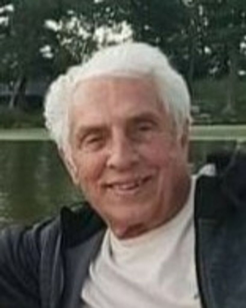 Jeffrey L. Krug