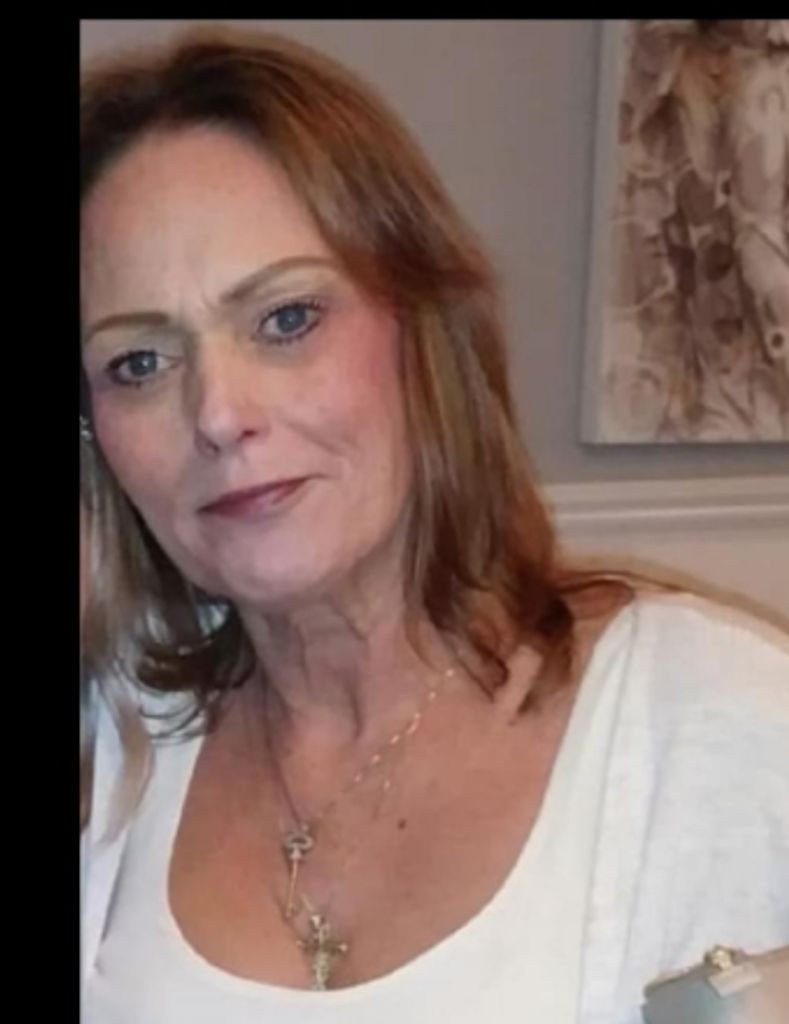 Kelly Jo Cady Profile Photo