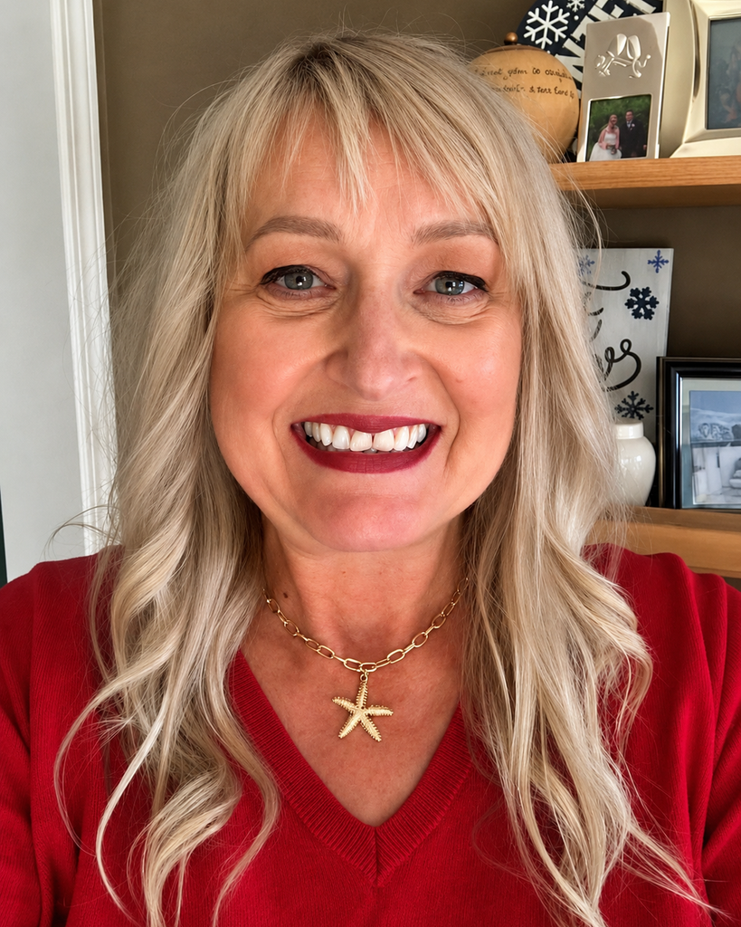 Sandy Dawn Chappellaz Profile Photo