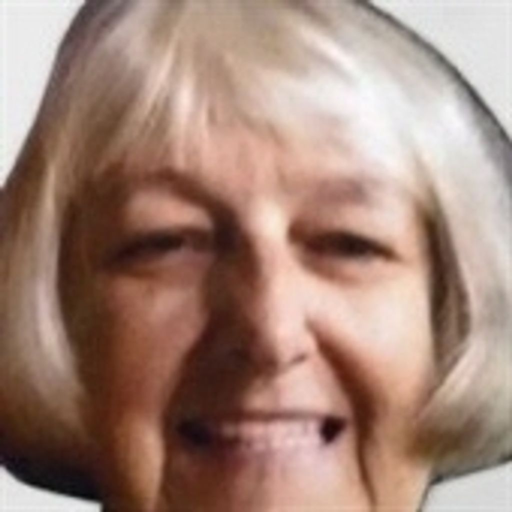 Linda Sheehan