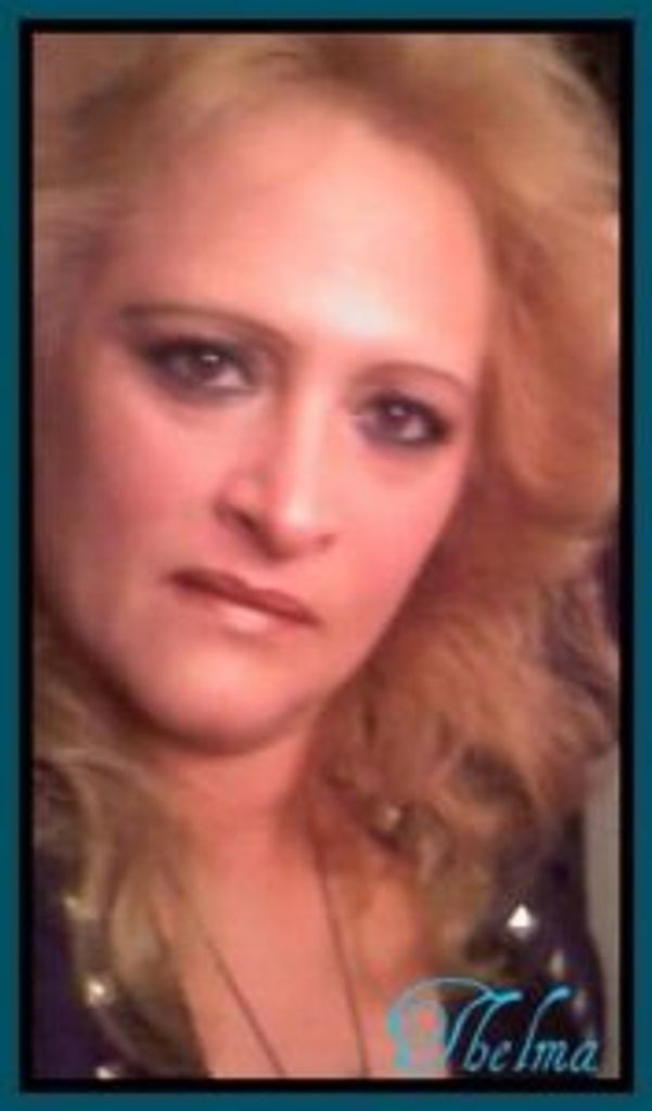 Thelma E. Mccloskey