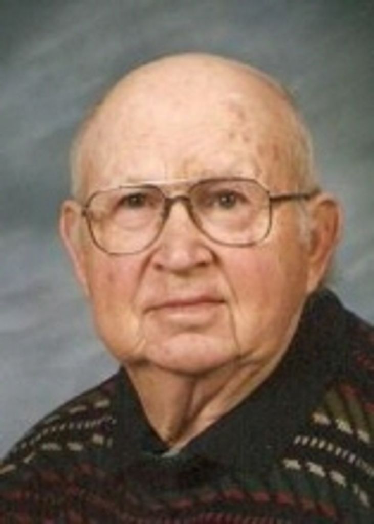 James Brezina