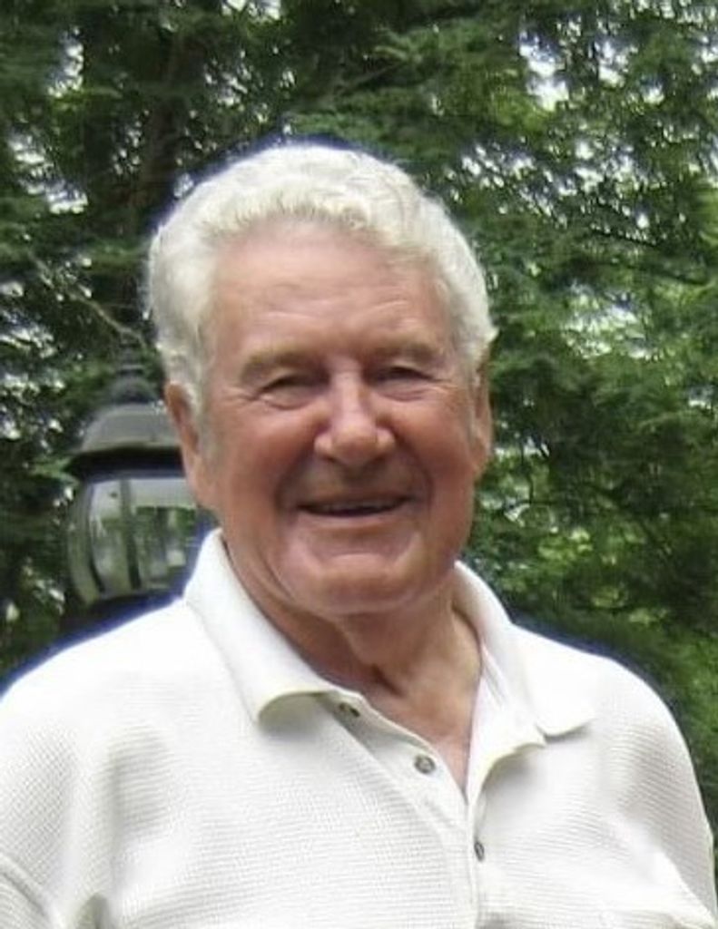 Doyle Karr Profile Photo