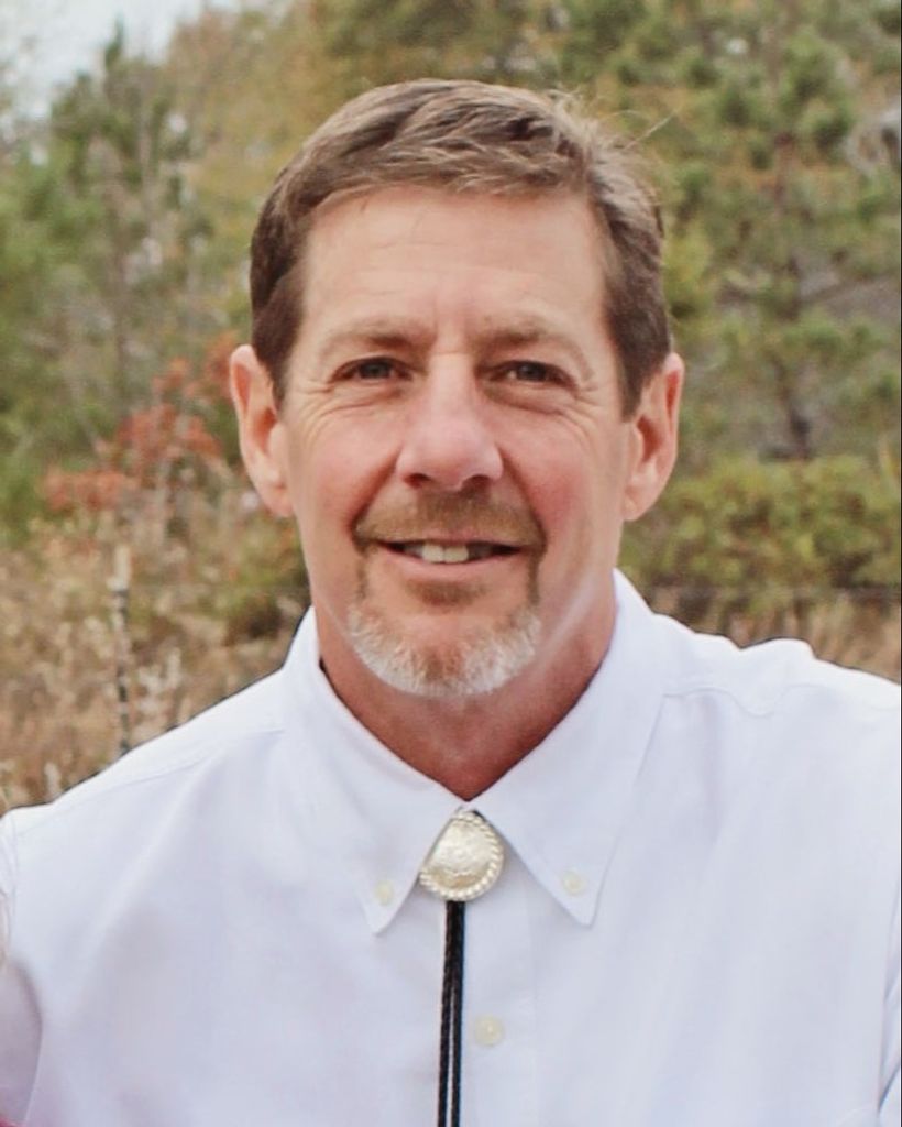 Joseph Martin Victor, Jr.
