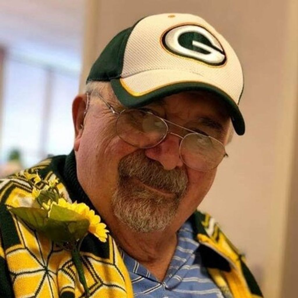 James Arno Platz Profile Photo