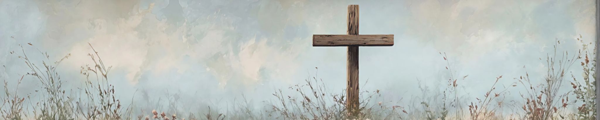 Cover for Terry Glynn Shelton's Obituary