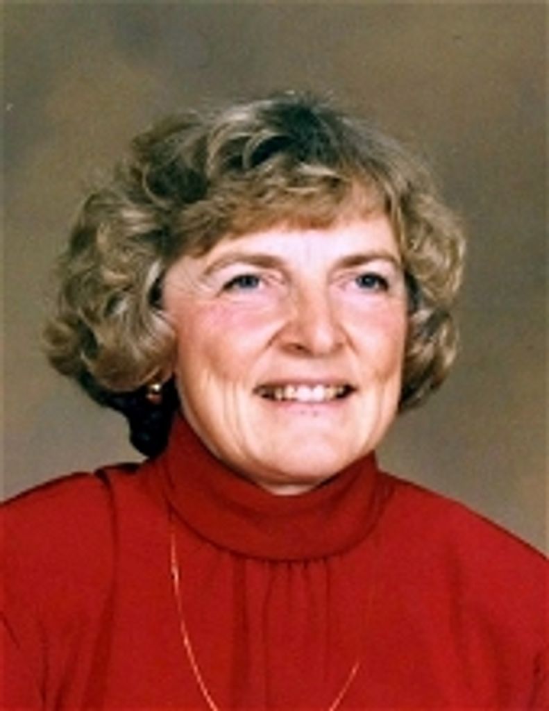 Lapriel Dayley Profile Photo