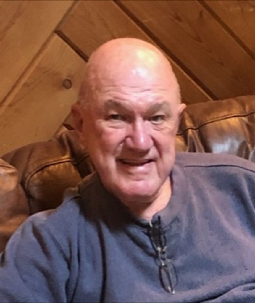 Donald L. Bernhoft Profile Photo