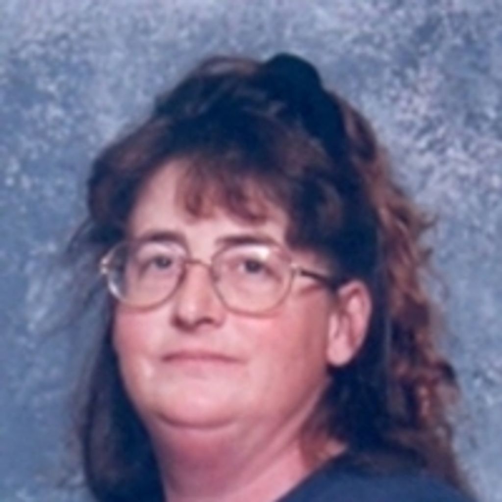 Sharon K. Gribble