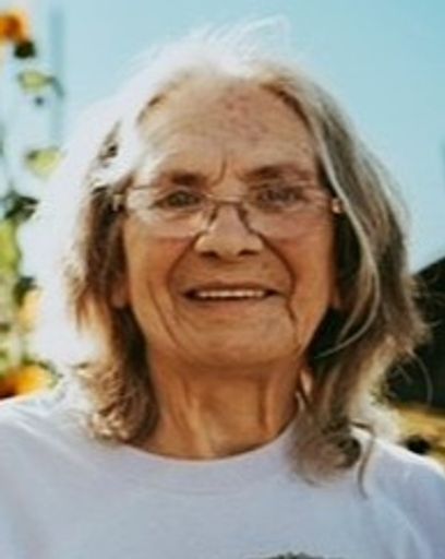 Gloria Berry Profile Photo