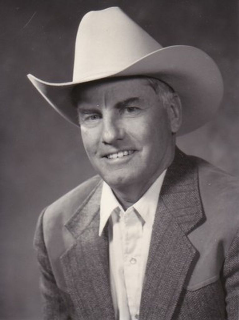 Lynn  A Dimond Profile Photo