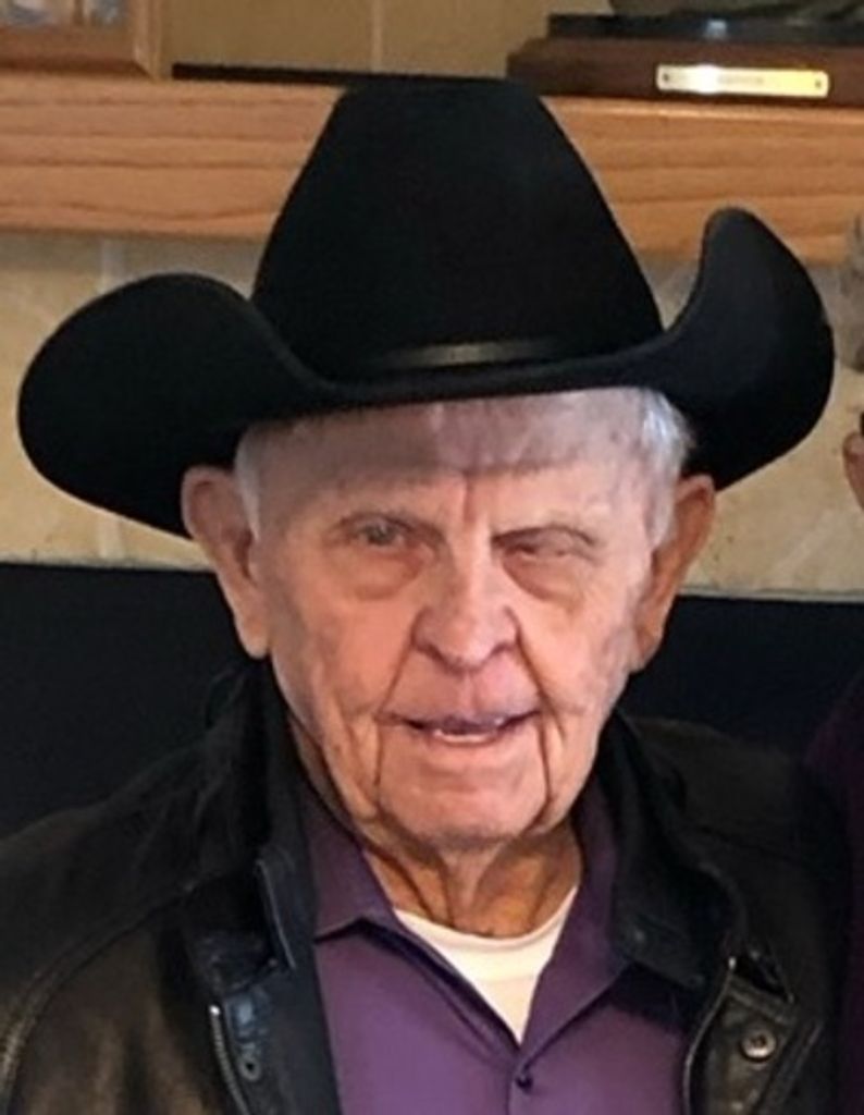 James David Neffendorf Profile Photo