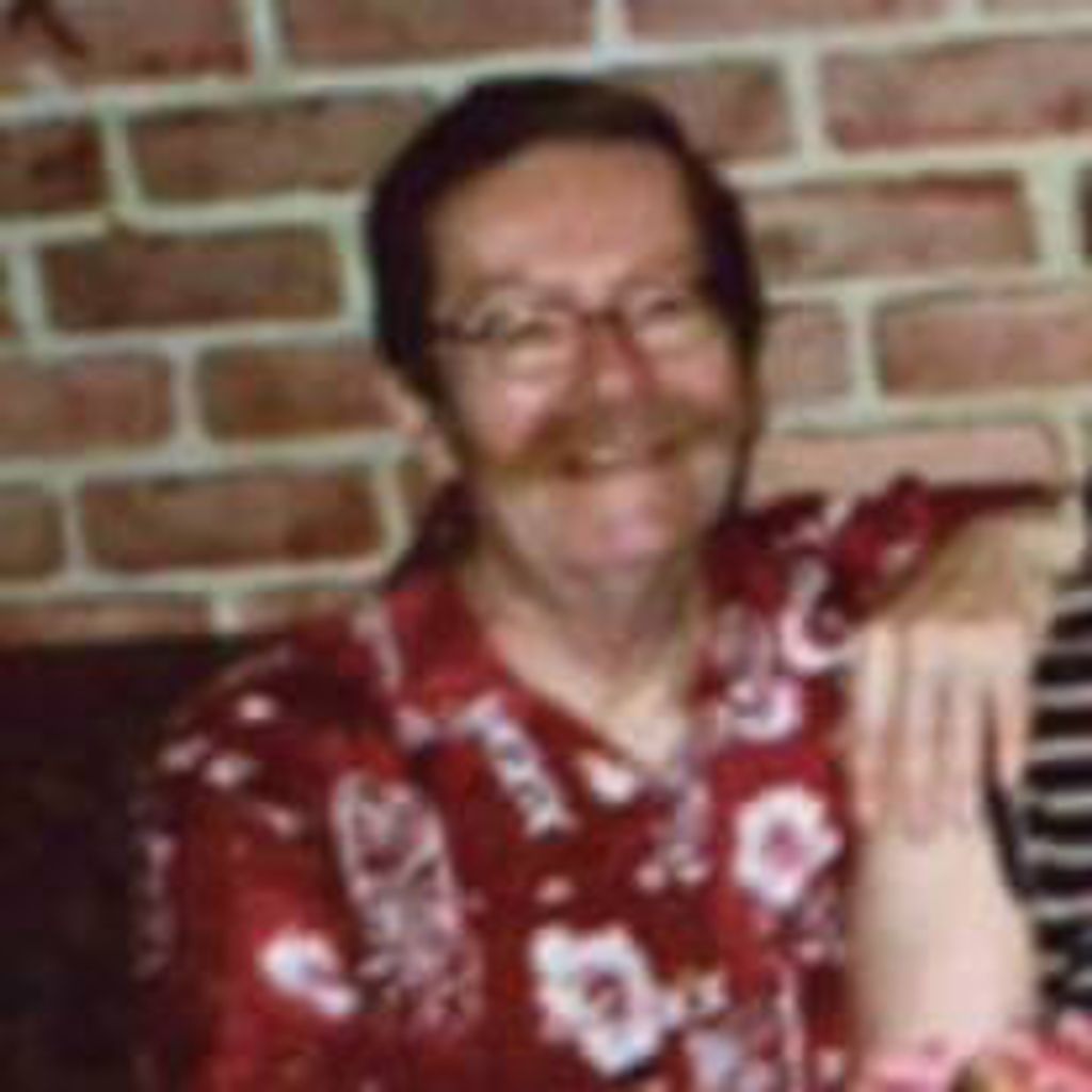 Robert  E DeRight