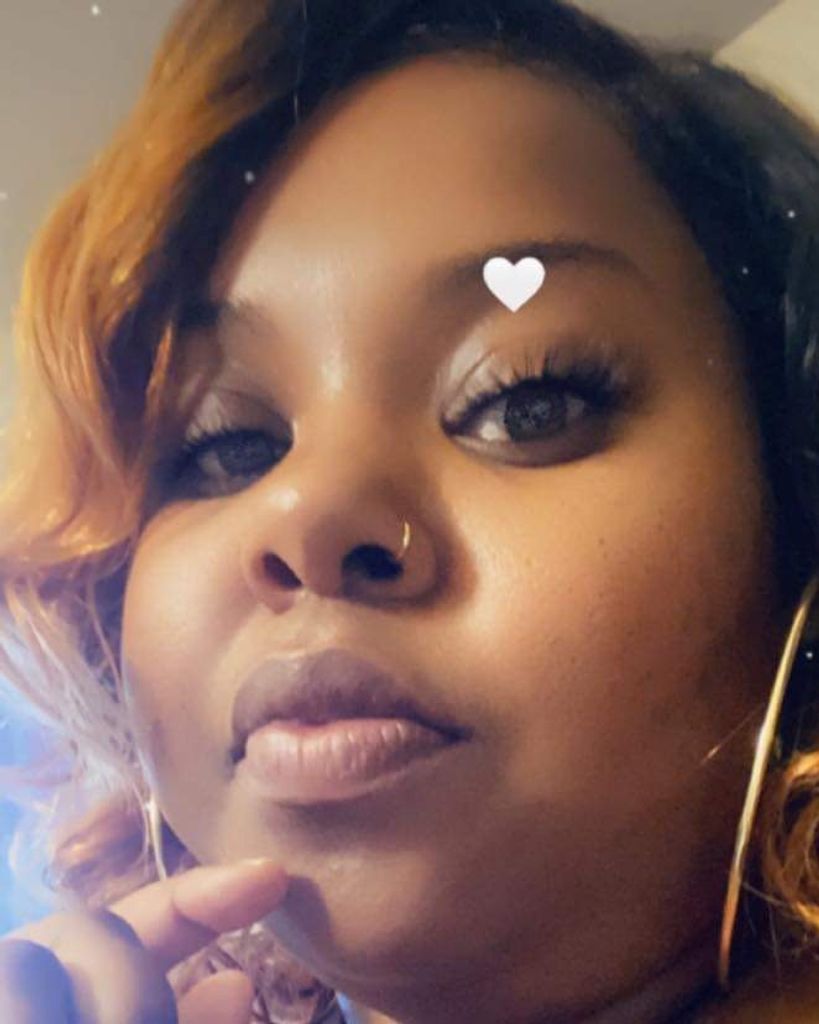 Ebonee Bottoms Profile Photo