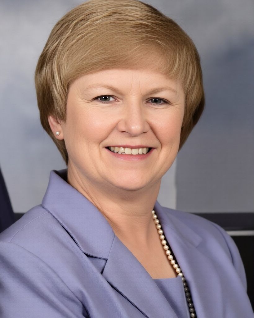 Lawran Elizabeth Richter Profile Photo