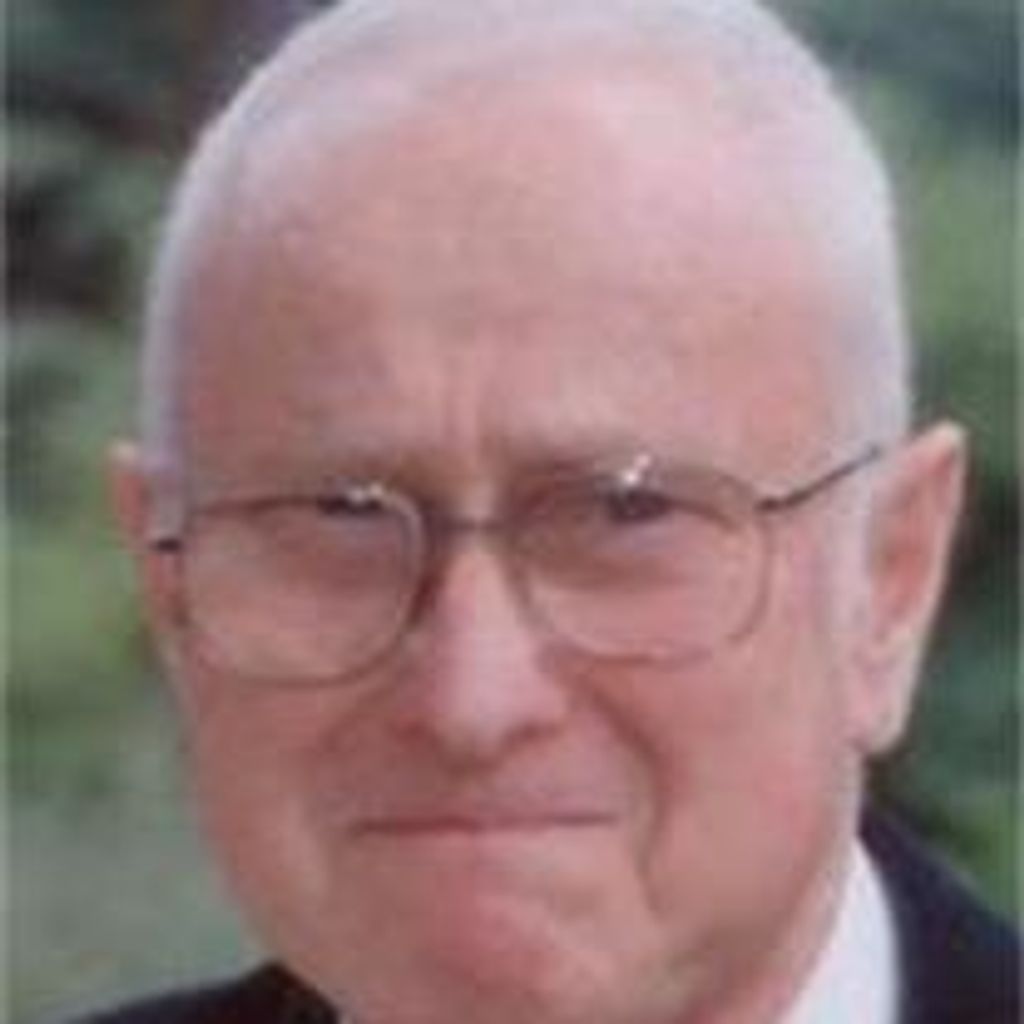 John Griffin