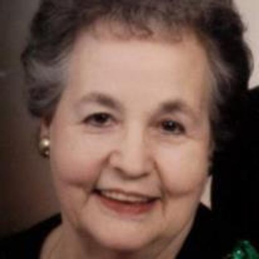 Carleta M. Herzberger Profile Photo