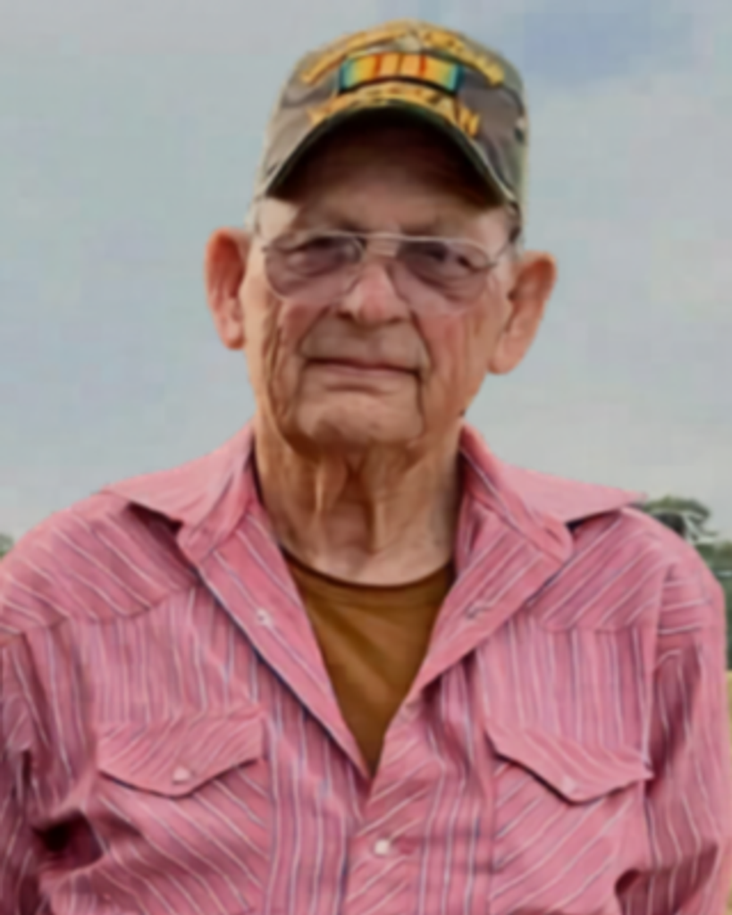 Bobbie Eugene Watkins Profile Photo