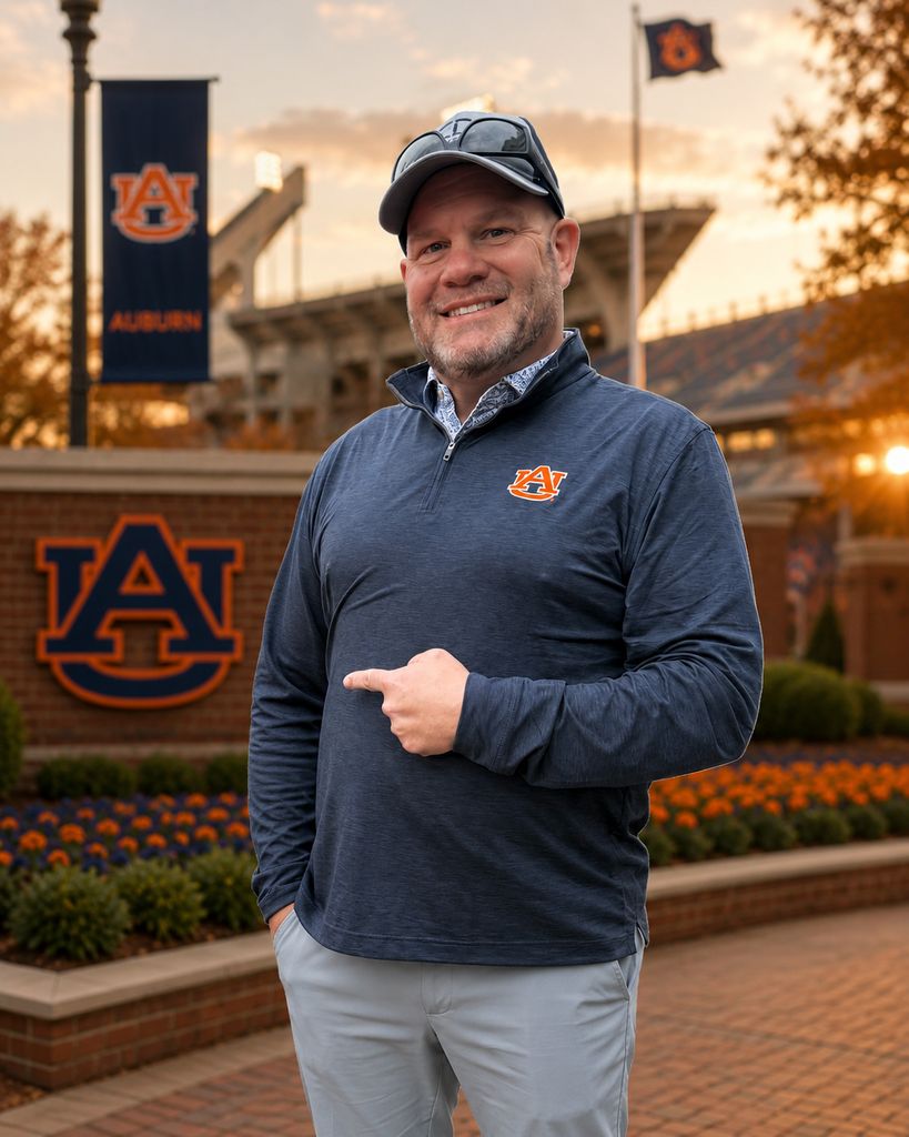 Chris Boyle Profile Photo