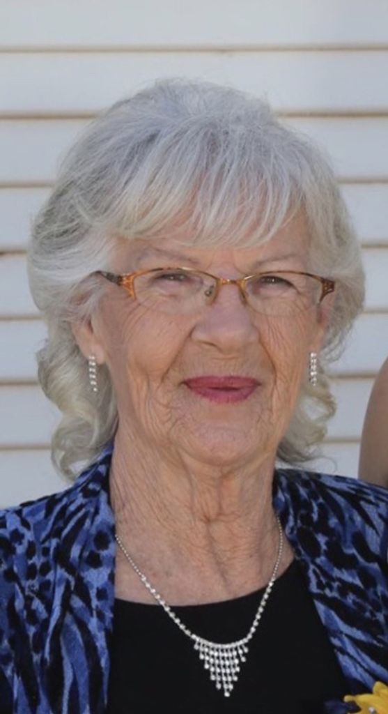 Karen Sue Stegman Profile Photo