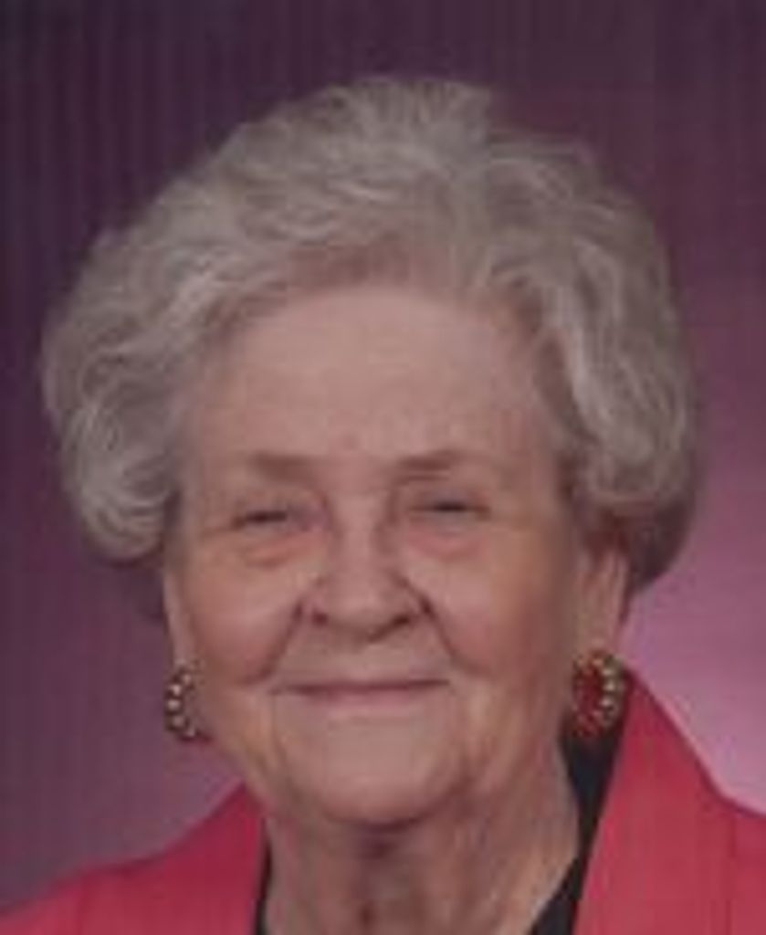 Marvia Nan Harris Springer