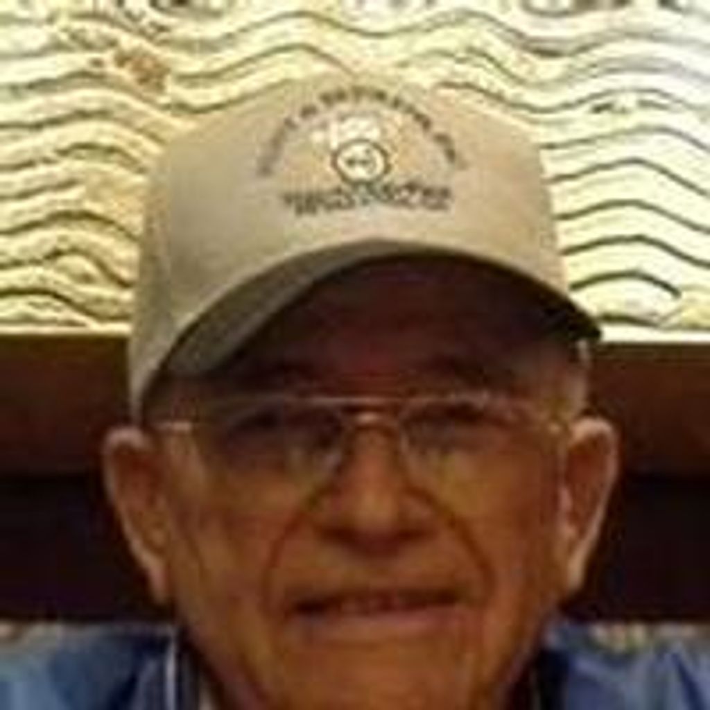 William Demorales