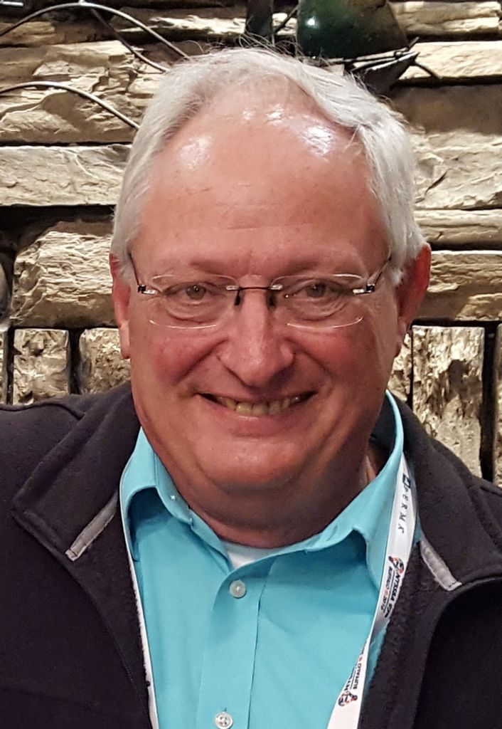 James M. Koehler Profile Photo