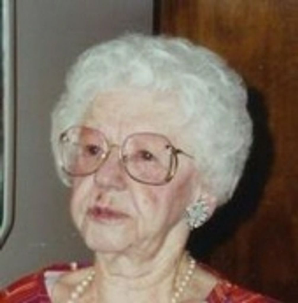 Anna Kerns