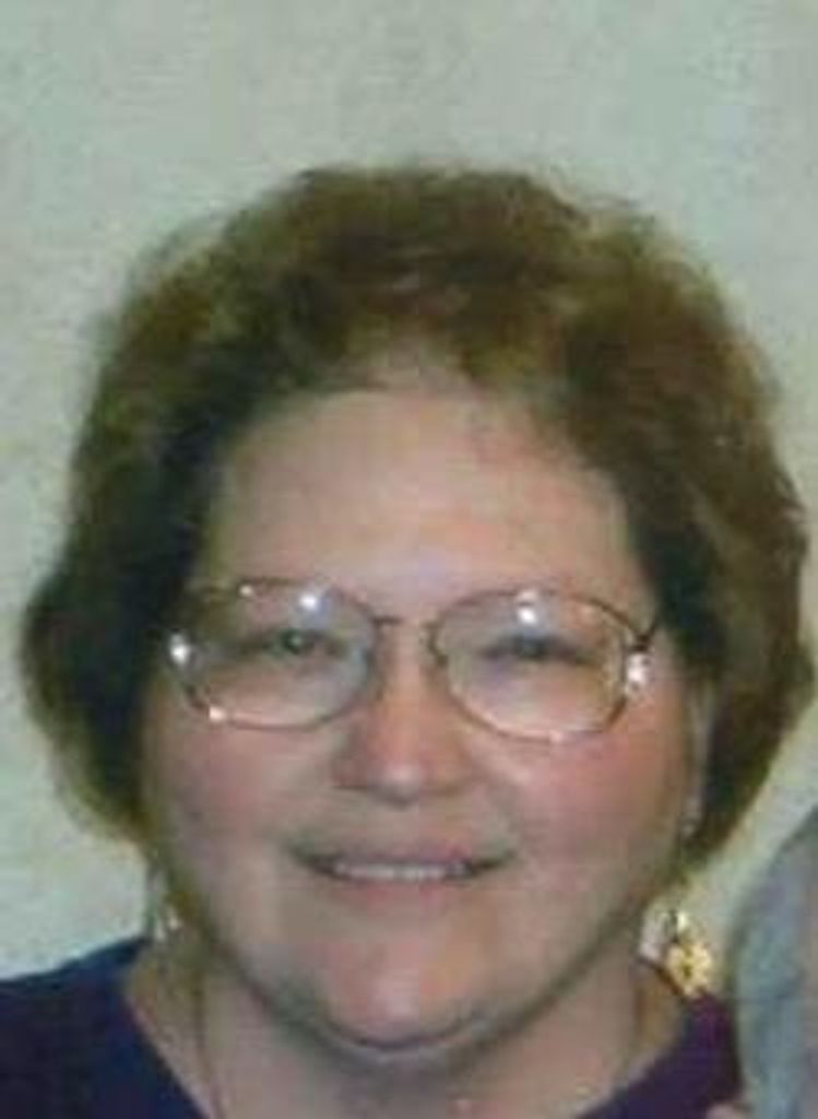 Kerrie S. Levenduski