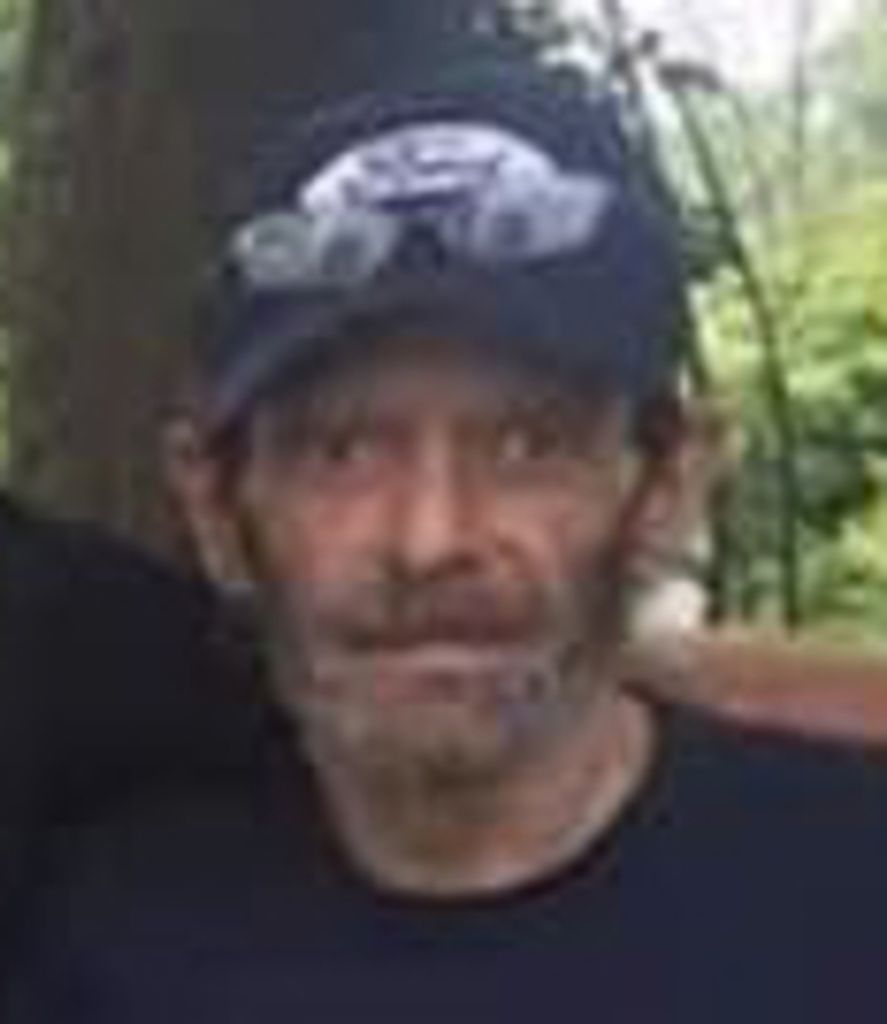Mitchell Allen Krass Profile Photo