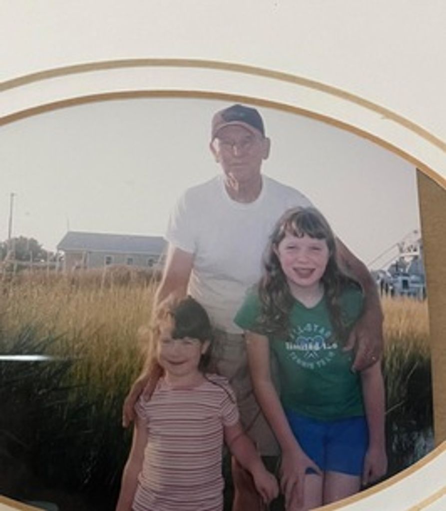 Camryn Phillips Profile Photo