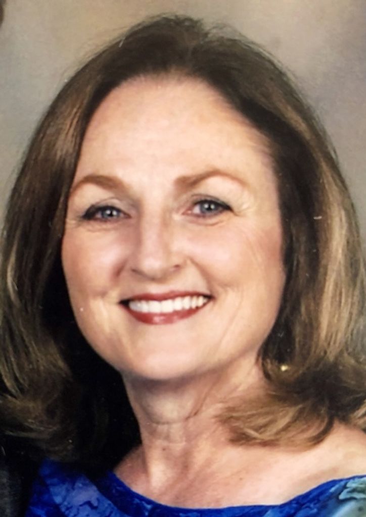 Cynthia Lee (Sherman)  Parker