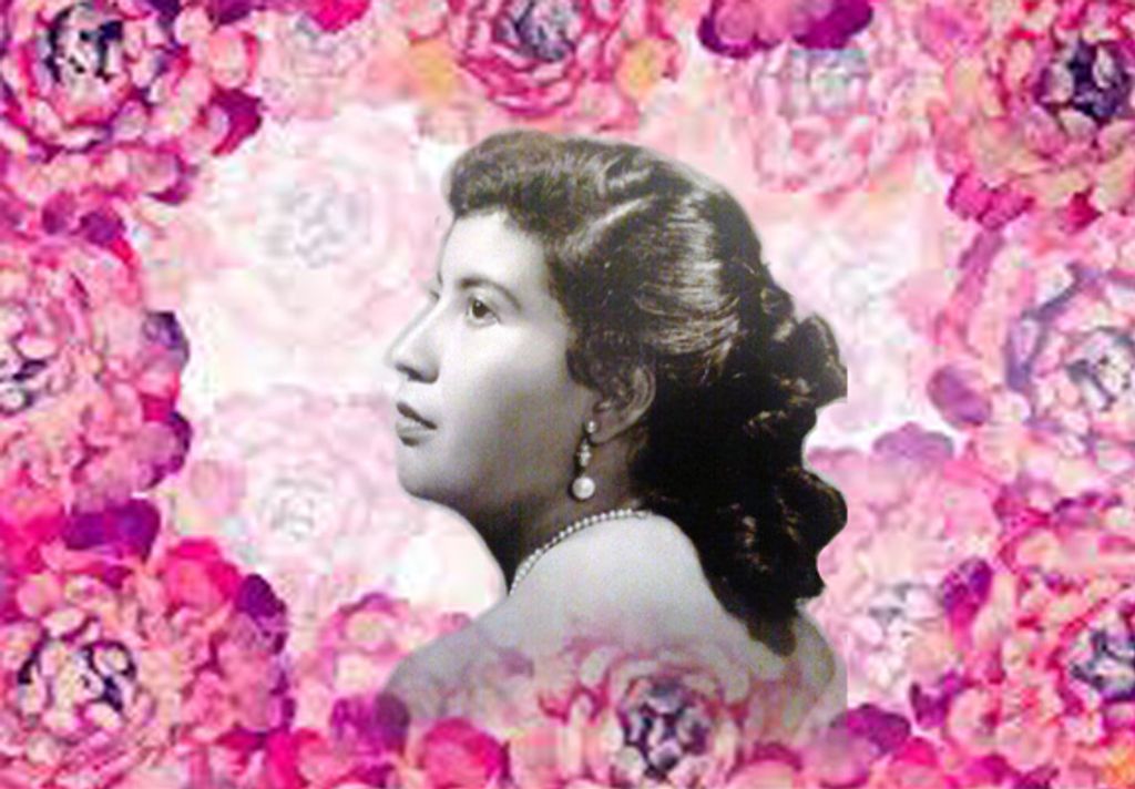 Adela B. Barrientos