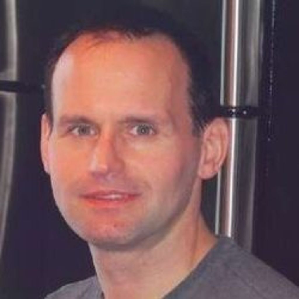 Leon Noel Dubber