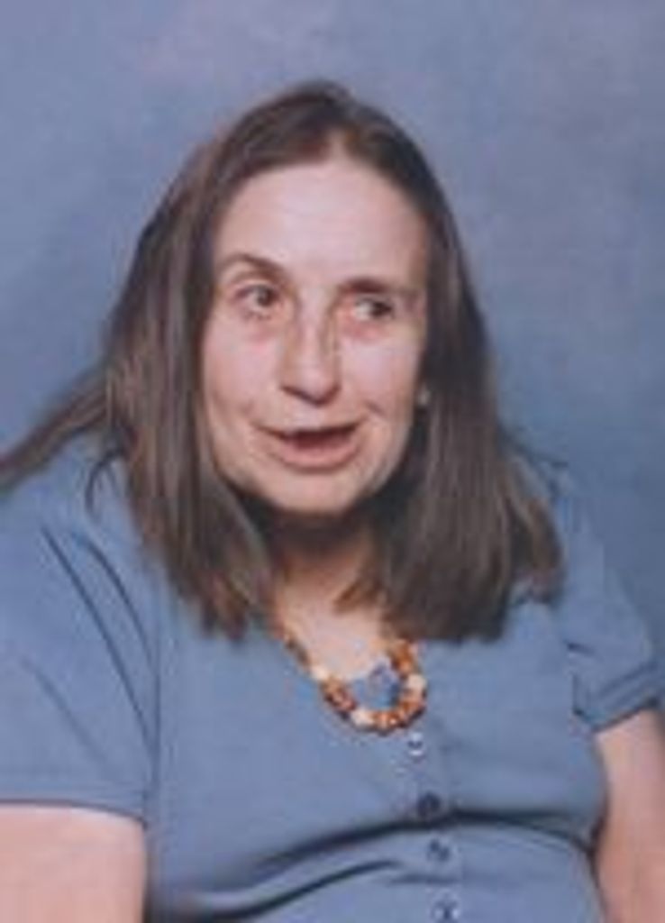Caroline W. Sader