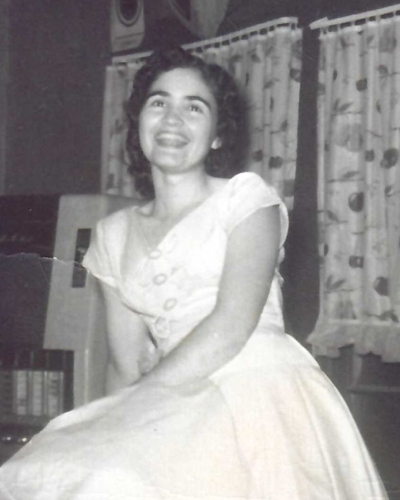 Louise Phillips Profile Photo