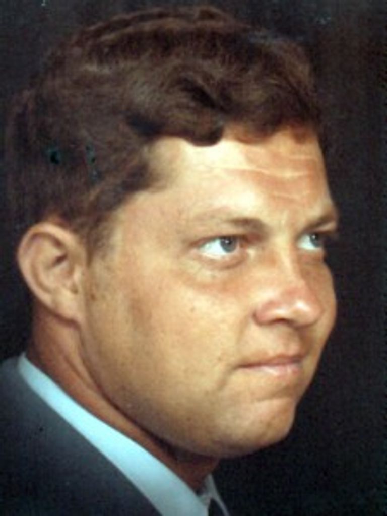 David Oden