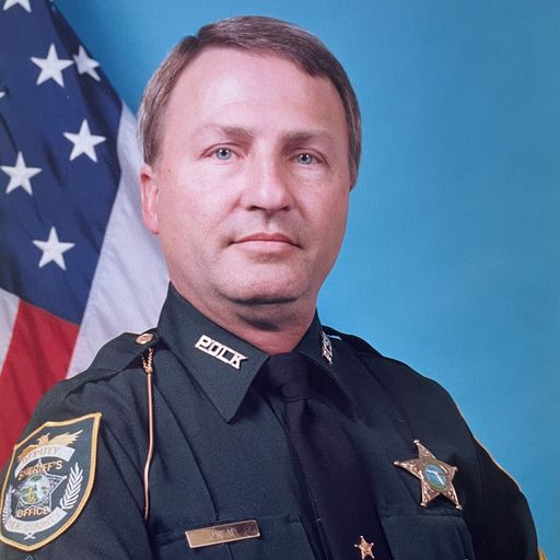 Steven D. O'Neal Profile Photo