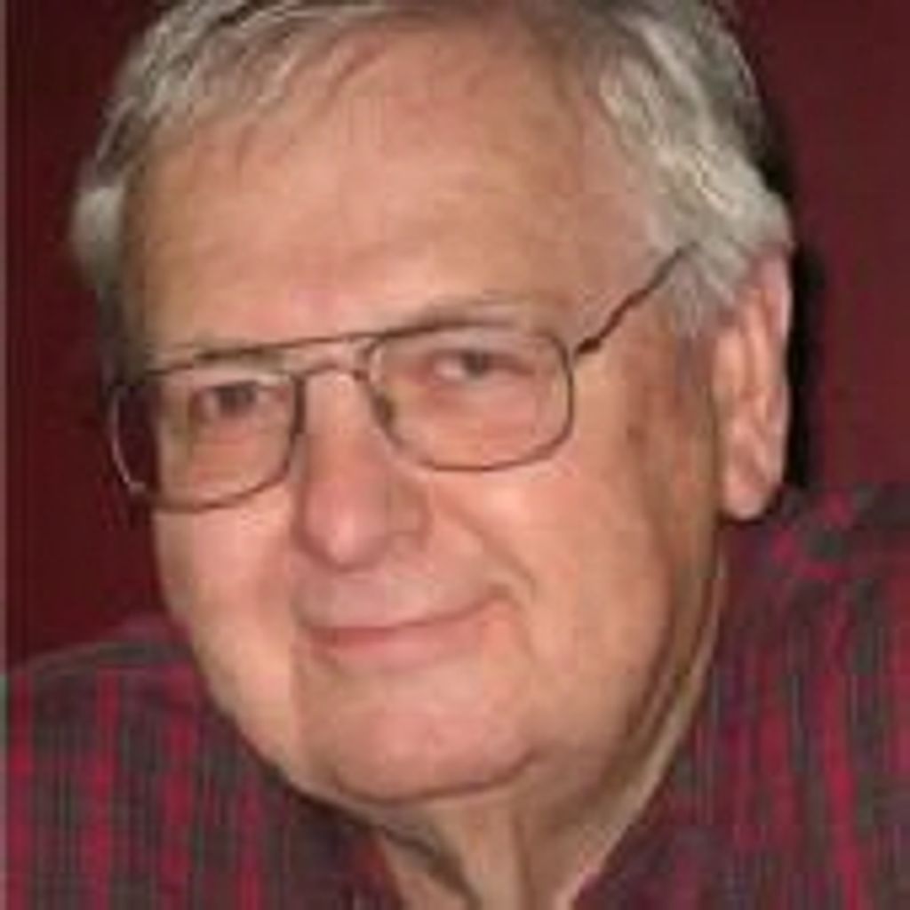 Frank Michael Meyer
