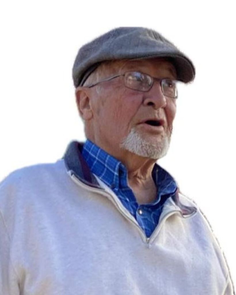 Bobby Higgins Profile Photo